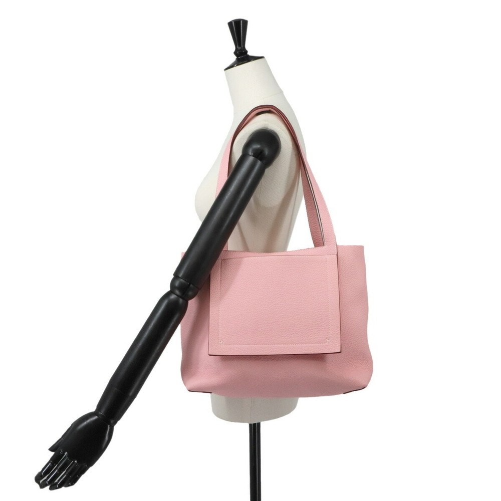 HERMES Bag - Picture 9 of 9